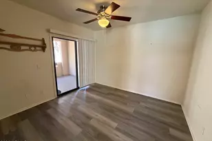 7008 E Gold Dust Ave, Paradise Valley, AZ 85253 - Photo 9