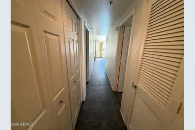 7008 E Gold Dust Avenue #124, Paradise Valley, AZ 85253 - Photo 13