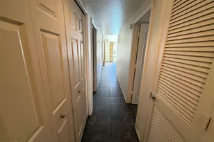 7008 E Gold Dust Ave, Paradise Valley, AZ 85253 - Photo 13