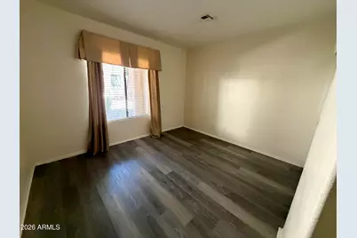 7008 E Gold Dust Avenue #124, Paradise Valley, AZ 85253 - Photo 11