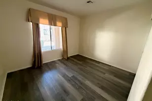 7008 E Gold Dust Ave, Paradise Valley, AZ 85253 - Photo 11