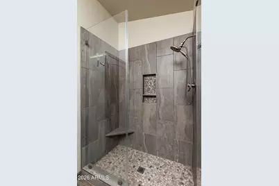 4008 E Lariat Lane, Phoenix, AZ 85050 - Photo 25