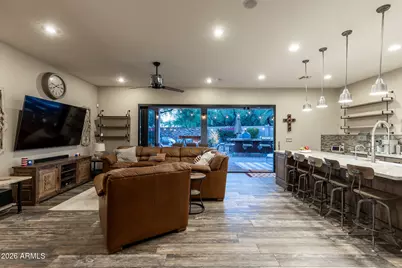 4008 E Lariat Lane, Phoenix, AZ 85050 - Photo 29