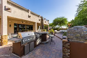 4008 E Lariat Ln, Phoenix, AZ 85050 - Photo 37