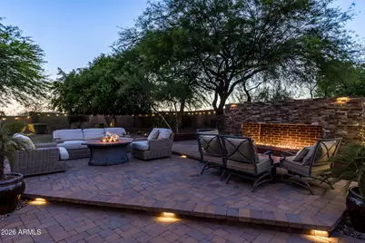 4008 E Lariat Lane, Phoenix, AZ 85050 - Photo 33