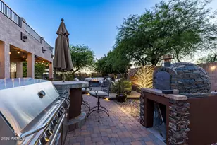 4008 E Lariat Ln, Phoenix, AZ 85050 - Photo 35