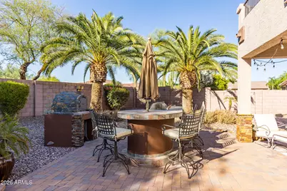 4008 E Lariat Lane, Phoenix, AZ 85050 - Photo 41