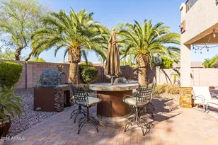 4008 E Lariat Ln, Phoenix, AZ 85050 - Photo 41