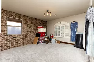 4008 E Lariat Ln, Phoenix, AZ 85050 - Photo 27