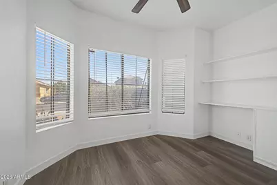 8868 W Laurel Lane, Peoria, AZ 85345 - Photo 19