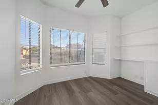 8868 W Laurel Ln, Peoria, AZ 85345 - Photo 19