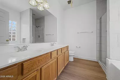 8868 W Laurel Lane, Peoria, AZ 85345 - Photo 27