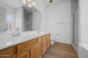 8868 W Laurel Ln, Peoria, AZ 85345 - Photo 27