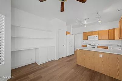 8868 W Laurel Lane, Peoria, AZ 85345 - Photo 21
