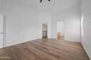 8868 W Laurel Ln, Peoria, AZ 85345 - Photo 25