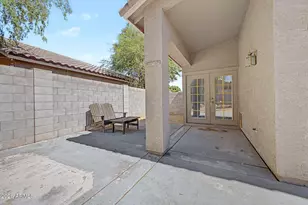 8868 W Laurel Ln, Peoria, AZ 85345 - Photo 31