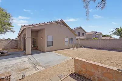 8868 W Laurel Lane, Peoria, AZ 85345 - Photo 33