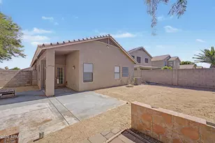 8868 W Laurel Ln, Peoria, AZ 85345 - Photo 33
