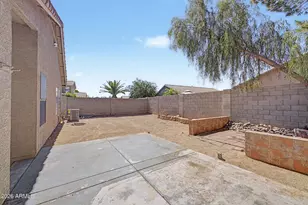 8868 W Laurel Ln, Peoria, AZ 85345 - Photo 31
