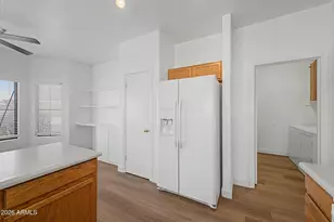 8868 W Laurel Ln, Peoria, AZ 85345 - Photo 17