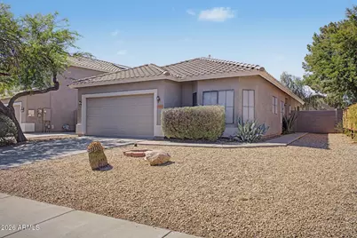 8868 W Laurel Lane, Peoria, AZ 85345 - Photo 3