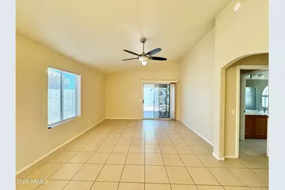 629 N Kenneth Place, Chandler, AZ 85226 - Photo 7