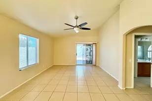 629 N Kenneth Pl, Chandler, AZ 85226 - Photo 7