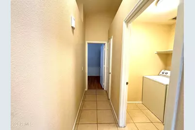 629 N Kenneth Place, Chandler, AZ 85226 - Photo 13