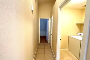 629 N Kenneth Pl, Chandler, AZ 85226 - Photo 13