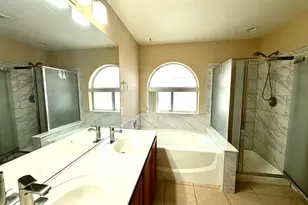 629 N Kenneth Pl, Chandler, AZ 85226 - Photo 19
