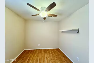 629 N Kenneth Place, Chandler, AZ 85226 - Photo 11