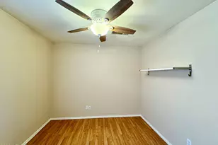 629 N Kenneth Pl, Chandler, AZ 85226 - Photo 11