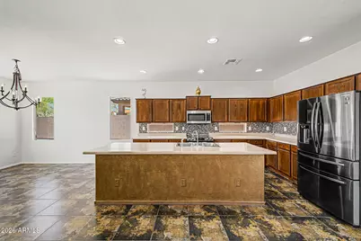 23639 W Chickasaw Street, Buckeye, AZ 85326 - Photo 9