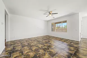 23639 W Chickasaw St, Buckeye, AZ 85326 - Photo 5