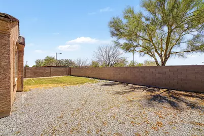 23639 W Chickasaw Street, Buckeye, AZ 85326 - Photo 39