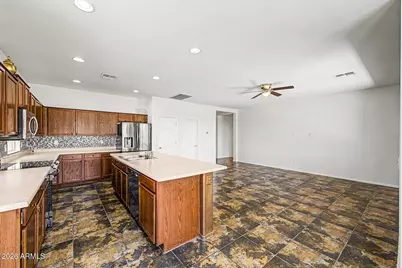 23639 W Chickasaw Street, Buckeye, AZ 85326 - Photo 11