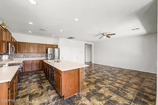 23639 W Chickasaw St, Buckeye, AZ 85326 - Photo 11