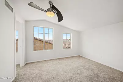 23639 W Chickasaw Street, Buckeye, AZ 85326 - Photo 29