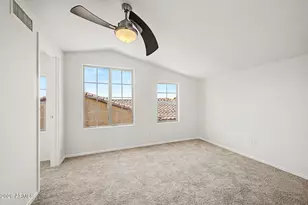 23639 W Chickasaw St, Buckeye, AZ 85326 - Photo 29
