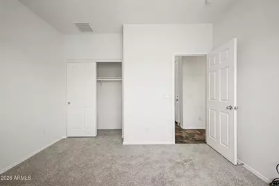 23639 W Chickasaw Street, Buckeye, AZ 85326 - Photo 21