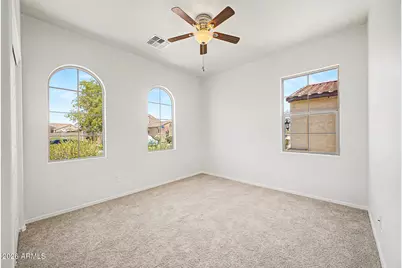 23639 W Chickasaw Street, Buckeye, AZ 85326 - Photo 27