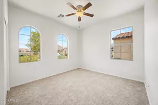 23639 W Chickasaw St, Buckeye, AZ 85326 - Photo 27