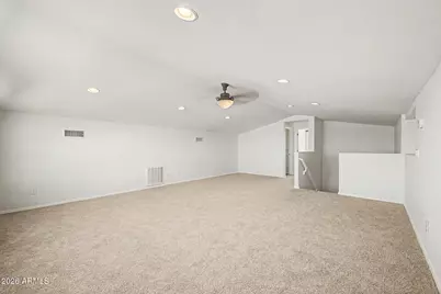 23639 W Chickasaw Street, Buckeye, AZ 85326 - Photo 25