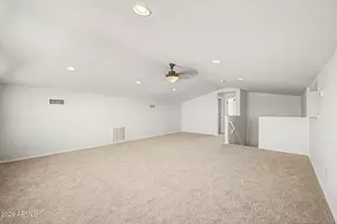 23639 W Chickasaw St, Buckeye, AZ 85326 - Photo 25