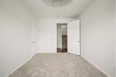 23639 W Chickasaw Street, Buckeye, AZ 85326 - Photo 23