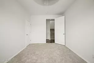 23639 W Chickasaw St, Buckeye, AZ 85326 - Photo 23