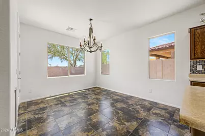 23639 W Chickasaw Street, Buckeye, AZ 85326 - Photo 7