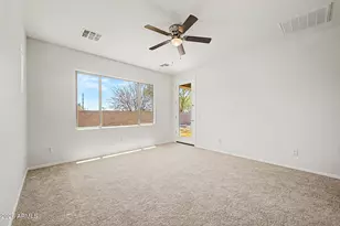 23639 W Chickasaw St, Buckeye, AZ 85326 - Photo 13