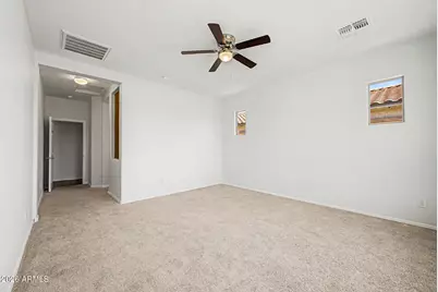 23639 W Chickasaw Street, Buckeye, AZ 85326 - Photo 15