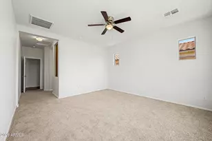 23639 W Chickasaw St, Buckeye, AZ 85326 - Photo 15
